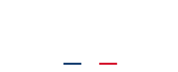 VETS Résilience - Logo
